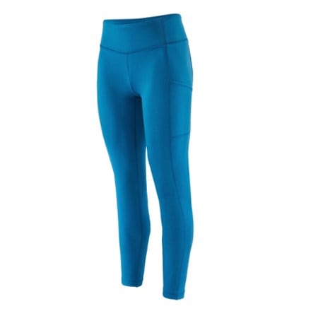 Patagonia Pack Out Tights - Women's 0