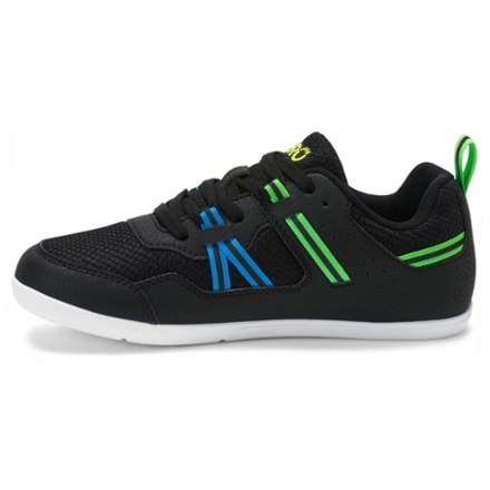 Xero Shoes Prio Youth Shoes - Kids' 1