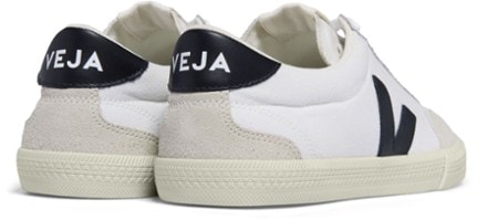 VEJA Volley Shoes - Men's 2