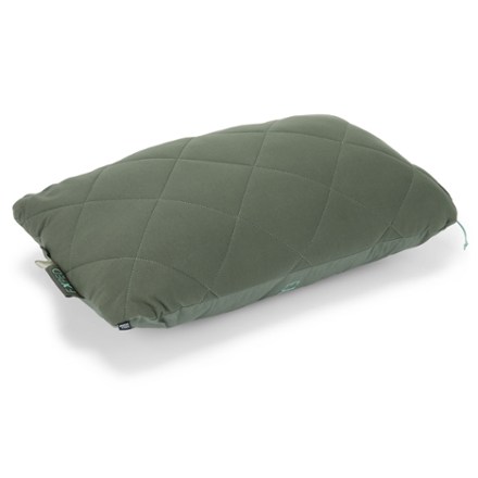 Exped LuxeWool Pillow 1