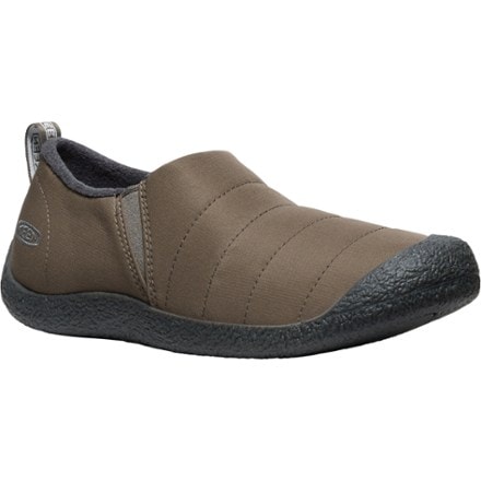 KEEN Howser II Slippers - Men's 1