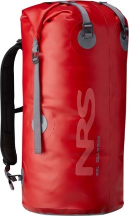 NRS Bill's Bag Dry Bag - 65 Liters 0