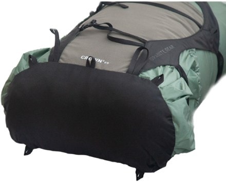 Granite Gear Crown3 60 Pack - Women's 5