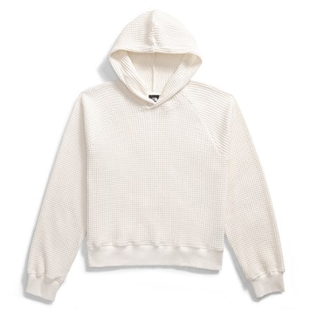 The North Face Chabot Hoodie - Women's 0