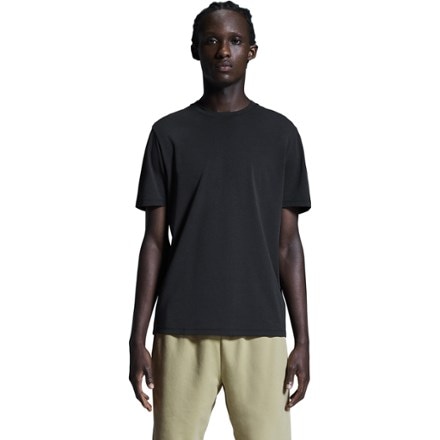 On Focus-T Shirt - Men's 1