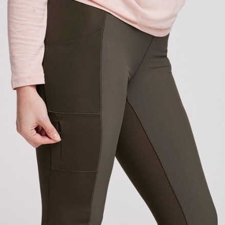 Cotopaxi Verso Hike Tights - Women's 7