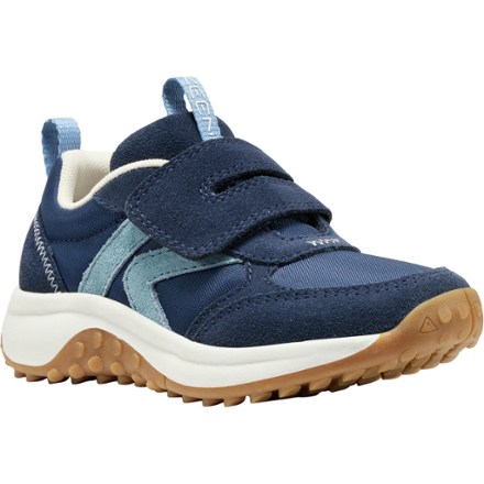 KEEN KS86 Sneakers - Little Kids' 1