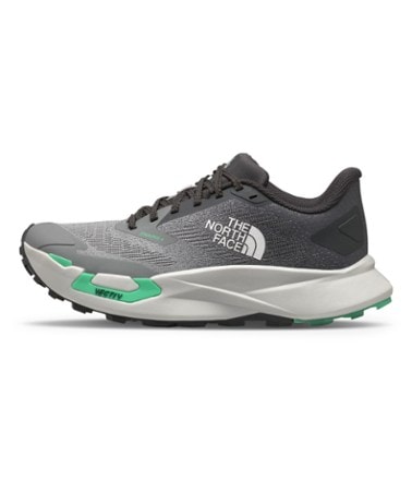 The North Face VECTIV Enduris 4 Trail-Running Shoes - Women's 0