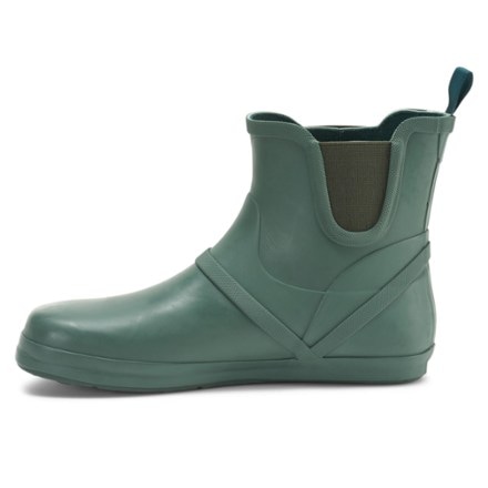 Xero Shoes Gracie Boots - Women's 1