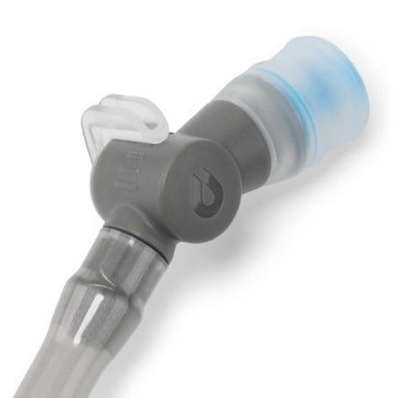 REI Co-op Swiftland 5 Hydration Vest - Men's 7