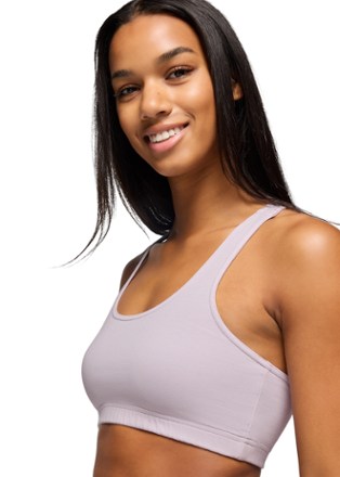 prAna Tornado Bra 5