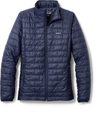 Rei store patagonia jackets