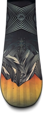 Jones Prodigy Snowboard - Kids' - 2023/2024 3