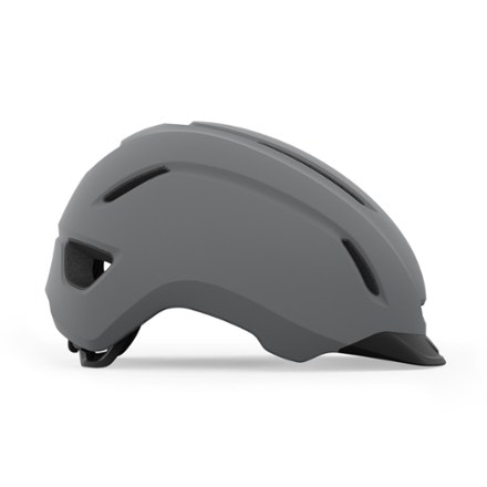 Giro Caden II Bike Helmet 3