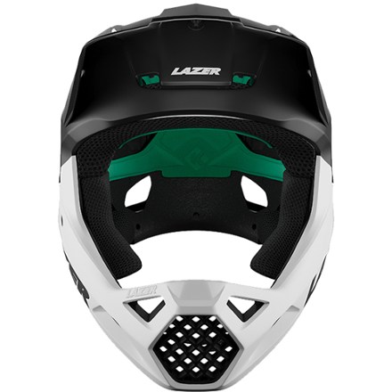 Lazer Chase KinetiCore Bike Helmet 3