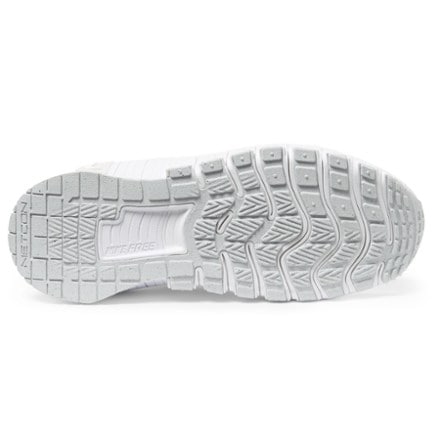 Nike Free Metcon 6 Workout Shoes - Women's 4