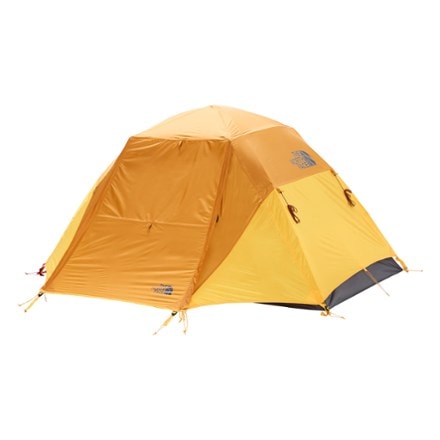 The North Face Stormbreak 2 Tent 1