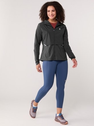 On Core Jacket - Women's 3