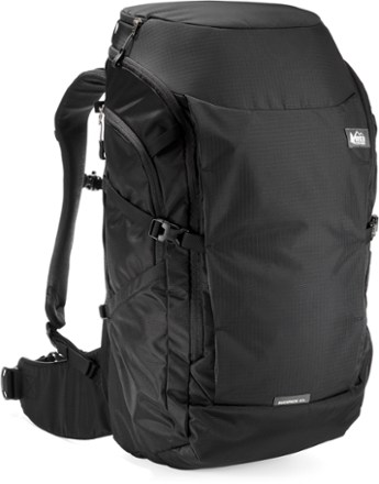 REI Co-op Ruckpack 40 Pack - Men's At REI