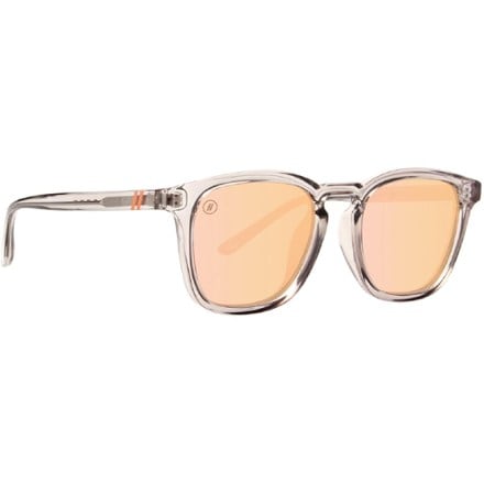 Blenders Eyewear Sydney Polarized Sunglasses 4