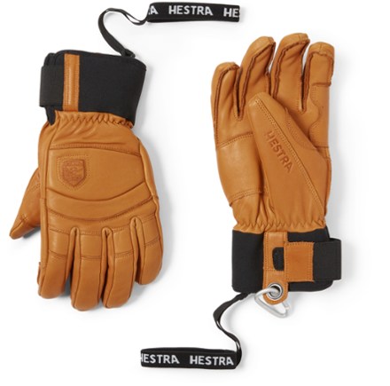 Hestra cheap mittens mens