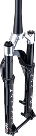 Manitou Circus Pro Suspension Fork 1