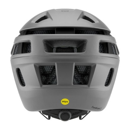 Smith Forefront 2 Mips Bike Helmet 1