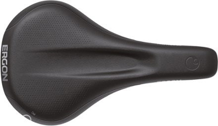 Ergon SFC3 Gel Saddle 2