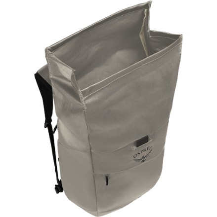 Osprey Transporter Roll-Top Pack 3