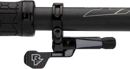 Race Face Turbine R 1X Dropper Seatpost Remote Lever 3