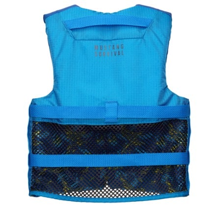 Mustang Survival Rev Youth PFD - Kids' 1