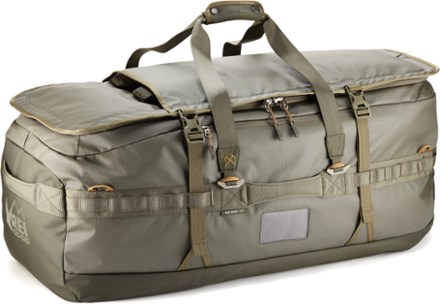 rei duffle