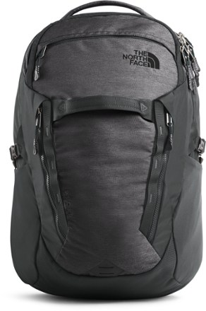 north face pack