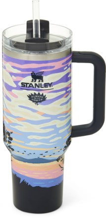 Stanley Tumblers | REI Co-op