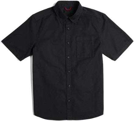 Topo Designs Dirt Desert Shirt - Men's 0