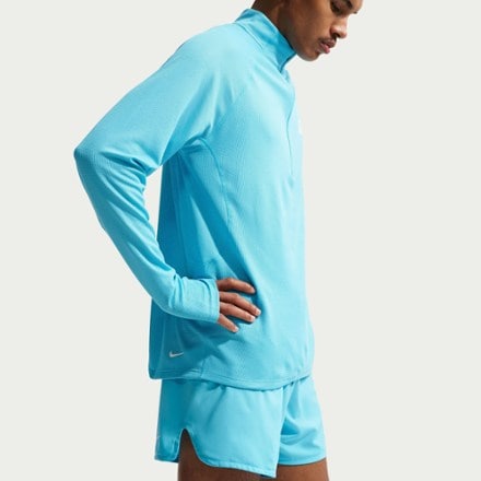 Nike ACG "Second Sunrise" Dri-FIT ADV 5" Brief-Lined Shorts - Men's 3