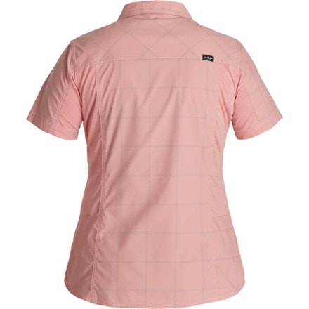 NRS Guide Shirt - Women's 4