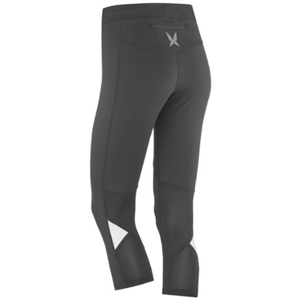 Kari Traa Louise 3/4 Tights - Women's 2