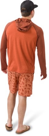 Flylow Bandit Shirt - Men's 2