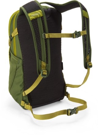 Osprey Daylite Pack Special Edition 3