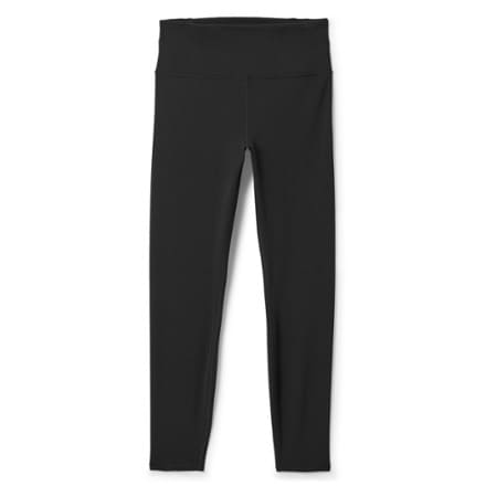 Vuori AllTheFeels Leggings - Women's 4