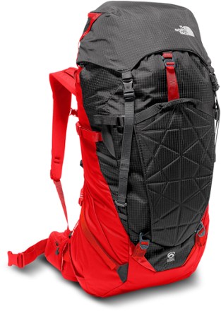 the north face cobra 52 pack