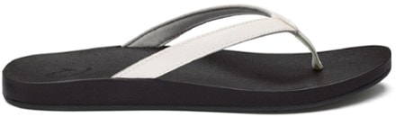 OluKai Puawe Flip-Flops - Women's 0