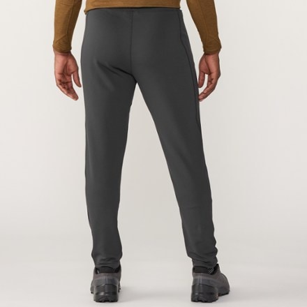 REI Co-op Flash Hyperstretch Fleece Pants - Men's 2