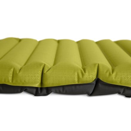 NEMO Astro Lightweight Insulated Sleeping Pad 8