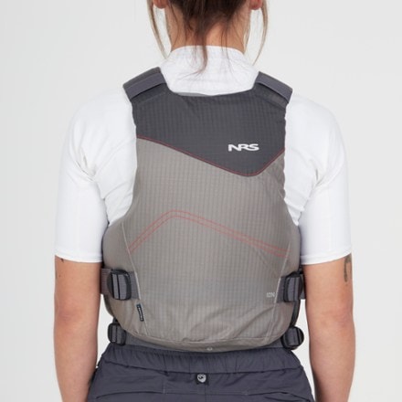 NRS Ion PFD 2