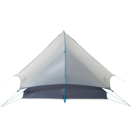 NEMO Hornet Elite OSMO 2P Tent 7