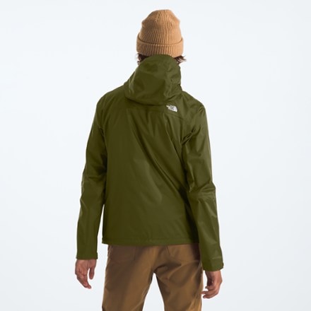 The North Face Alta Vista Jacket - Men's 2