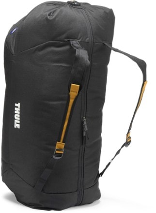 Thule GoPack Duffel Set 6