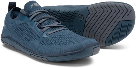 Xero Shoes Nexus Knit Shoes - Women's 8